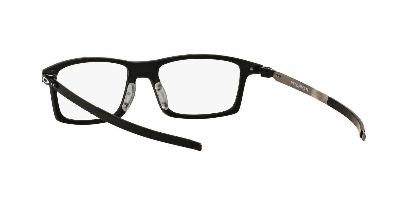 Oakley Pitchman 8050 Eyeglasses