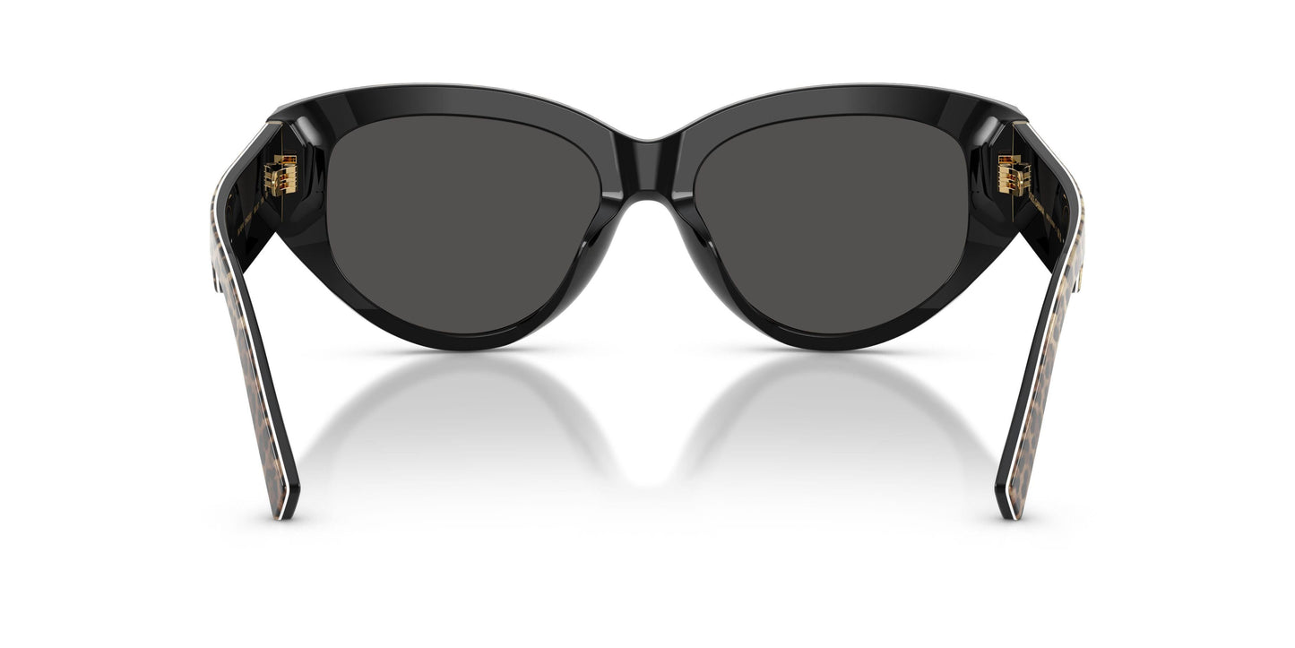 Dolse & Gabana  4514 Sunglasses