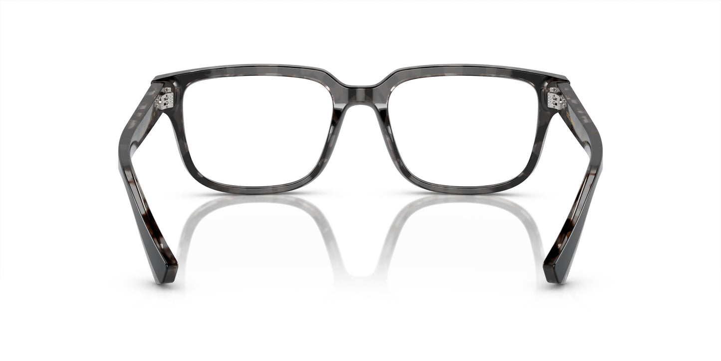 Dolse & Gabana  3380 Eyeglasses
