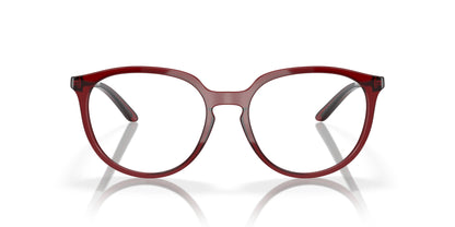 Oakley Bmng 8150 Eyeglasses