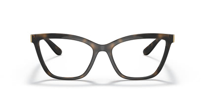 Dolse & Gabana  5076 Eyeglasses