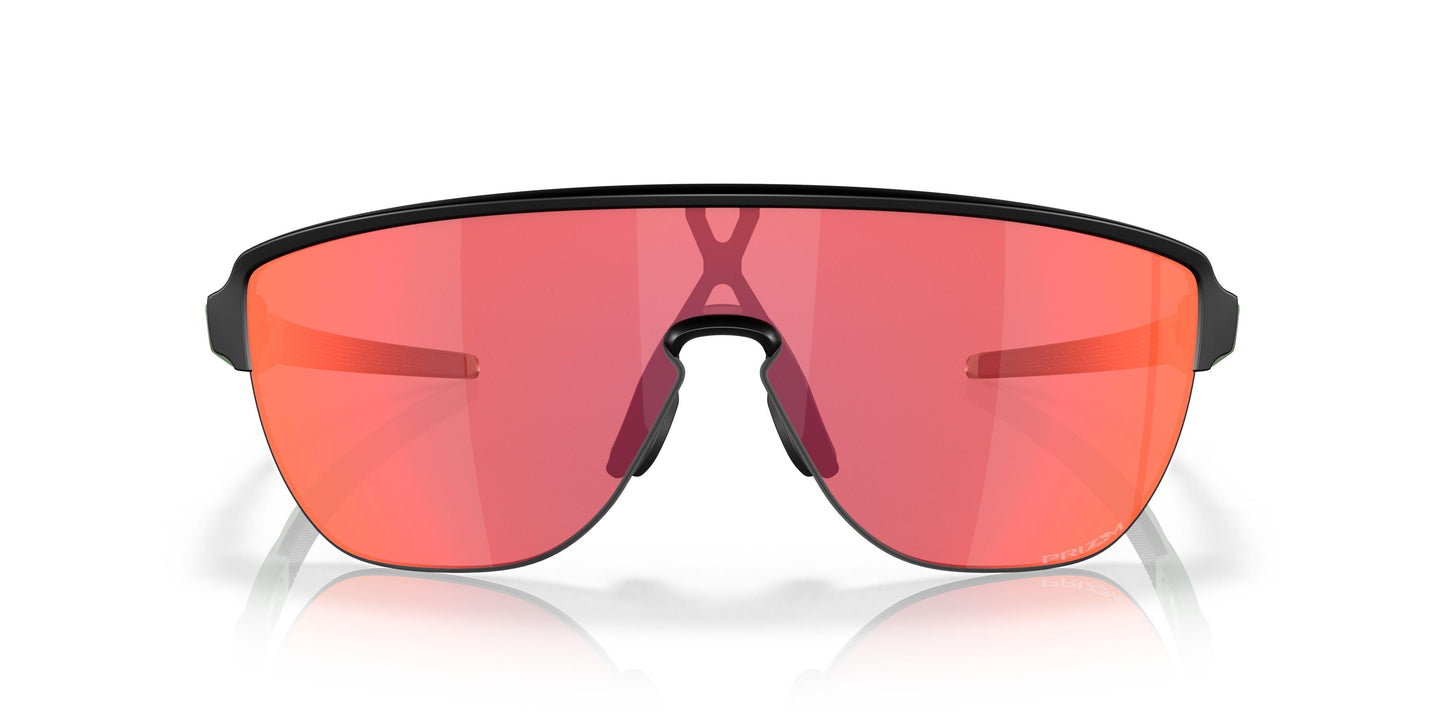 Oakley Corridor 9248 Sunglasses