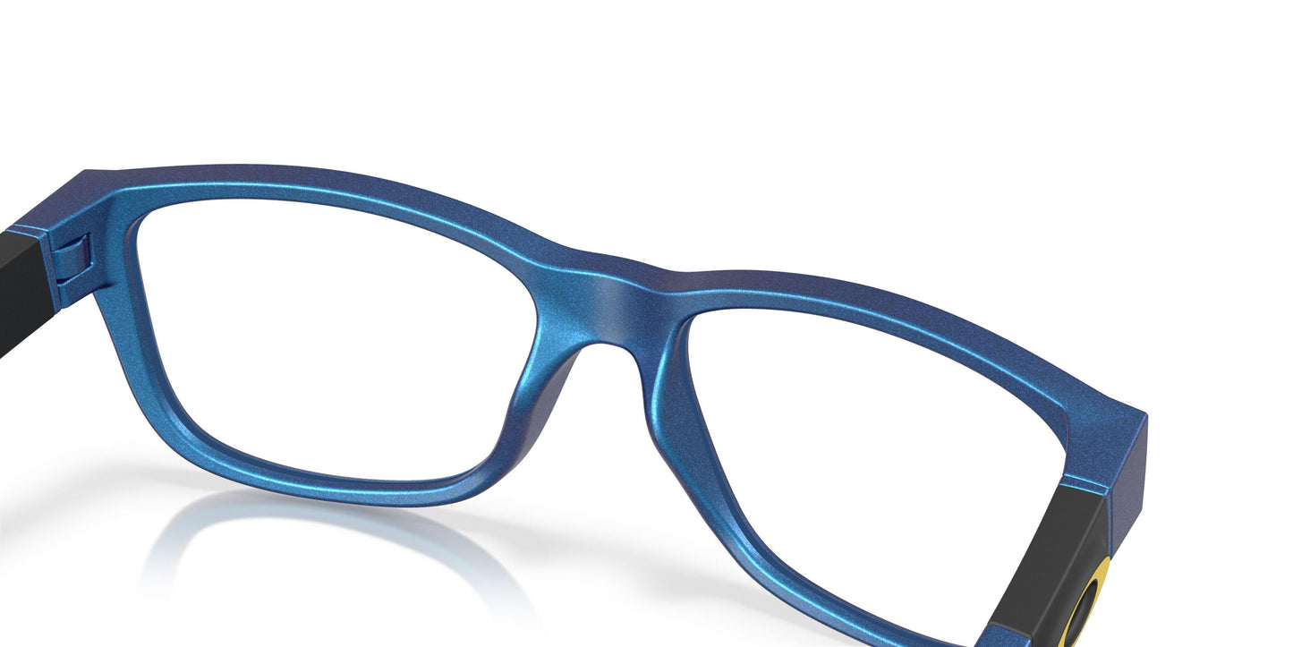 Oakley Top Level 8012 Eyeglasses