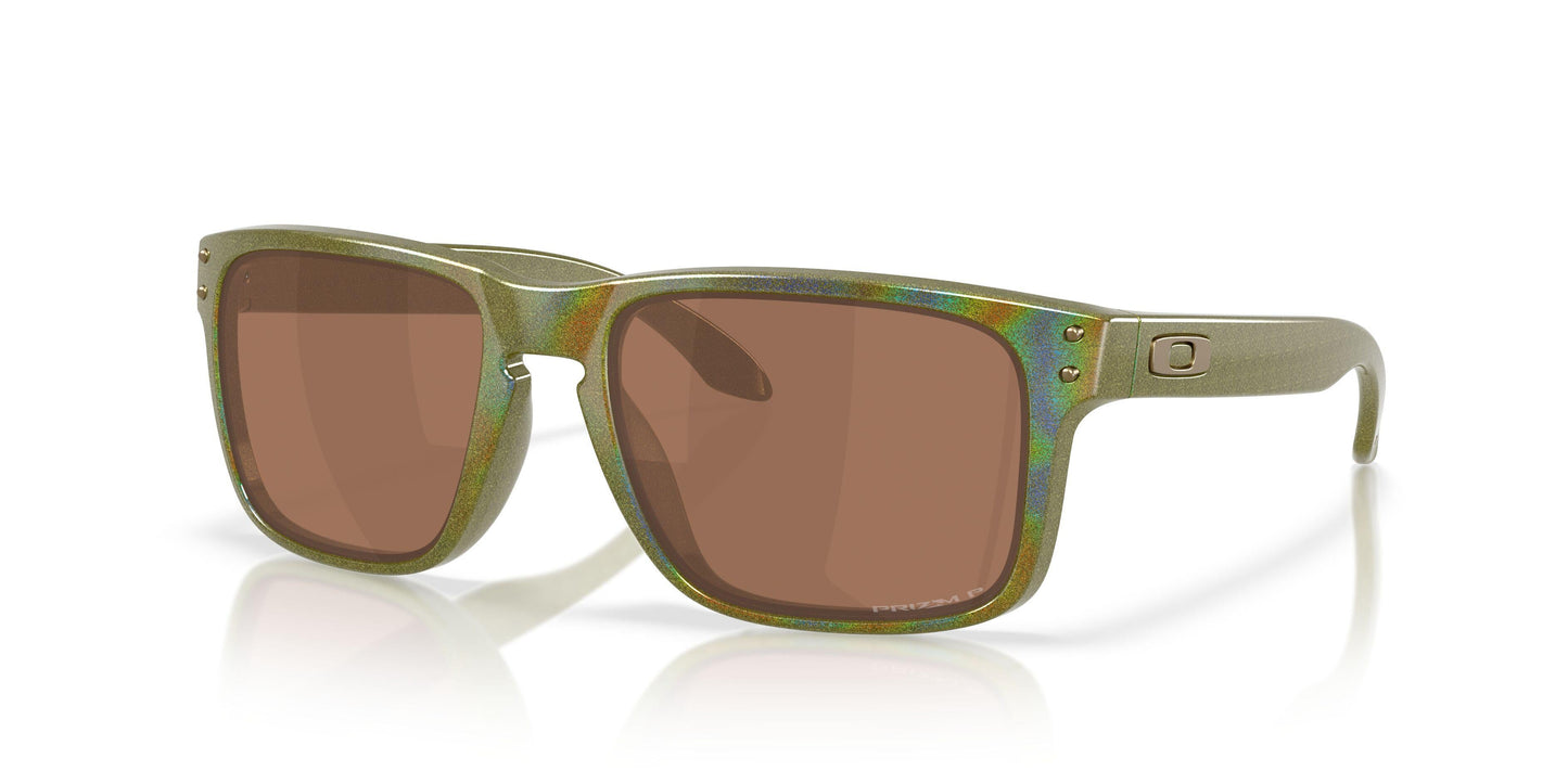 Oakley Holbrook 9244 Sunglasses