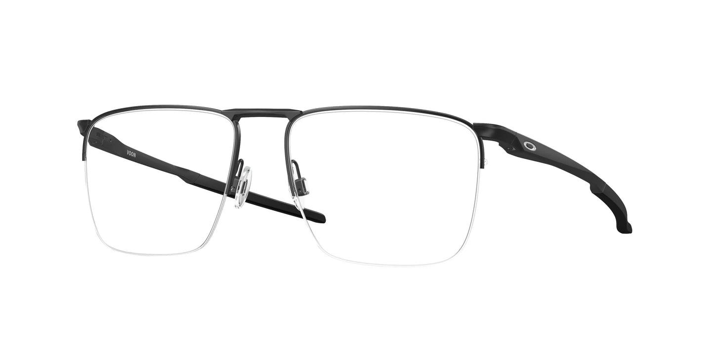 Oakley Voon 3026 Eyeglasses