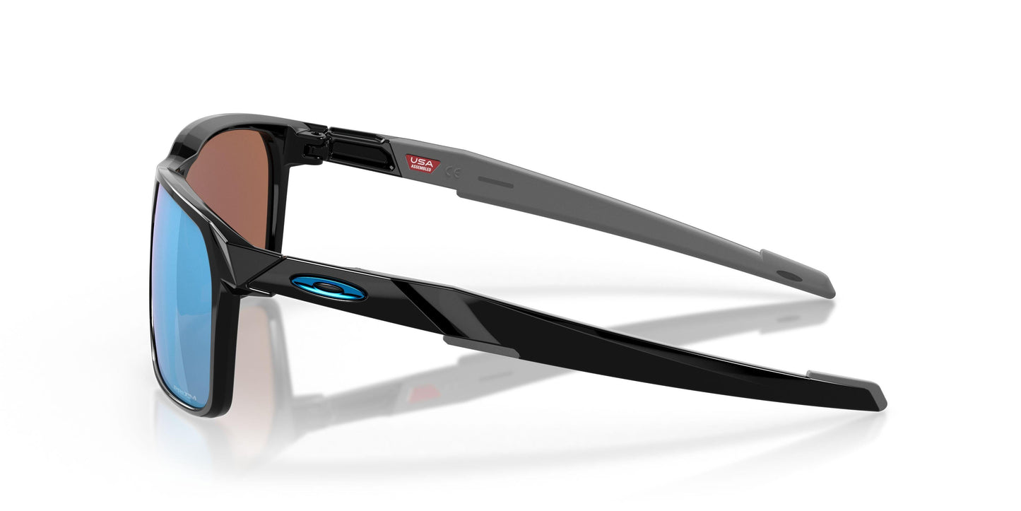 Oakley Portal X 9460 Sunglasses