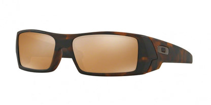 Oakley Gascan 9014: The Fisherman's Choice for Unmatched Style and Function