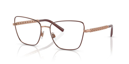 Dolse & Gabana  1346 Eyeglasses