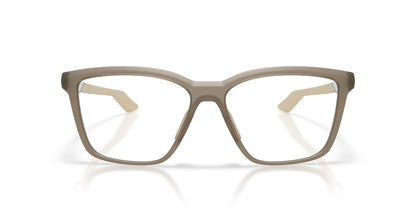 Oakley Enigma Mass 8191 Eyeglasses