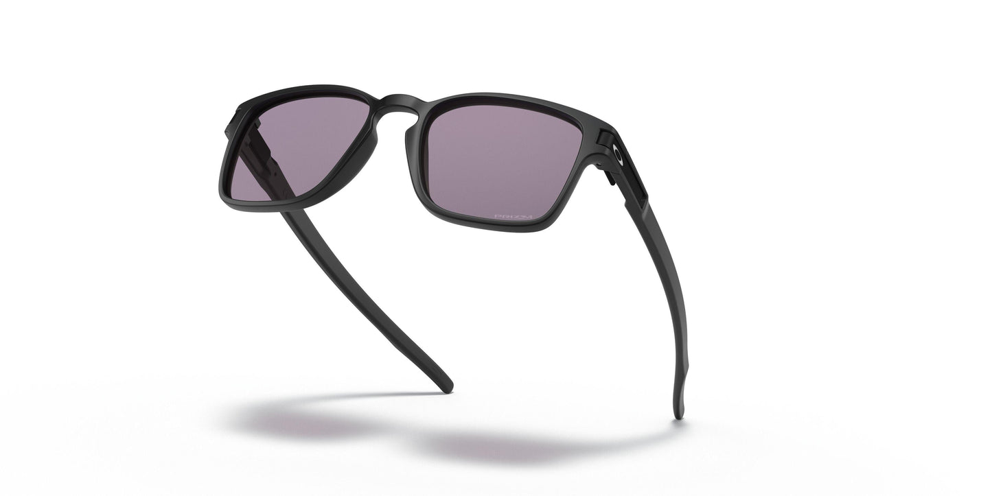 Oakley Latch Sq 9358 Sunglasses
