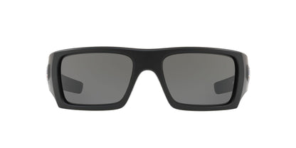Oakley Det Cord 9253 Sunglasses