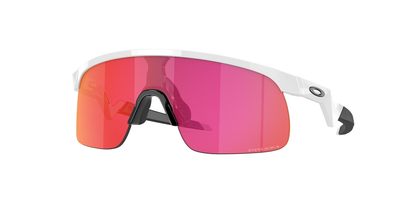 Oakley Resistor 9010 Sunglasses