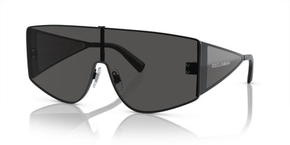 Dolse & Gabana  2305 Sunglasses