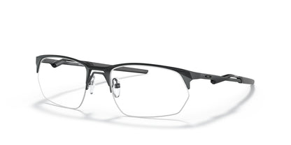 Oakley Wire Tap 2.0 Rx 5152 Eyeglasses