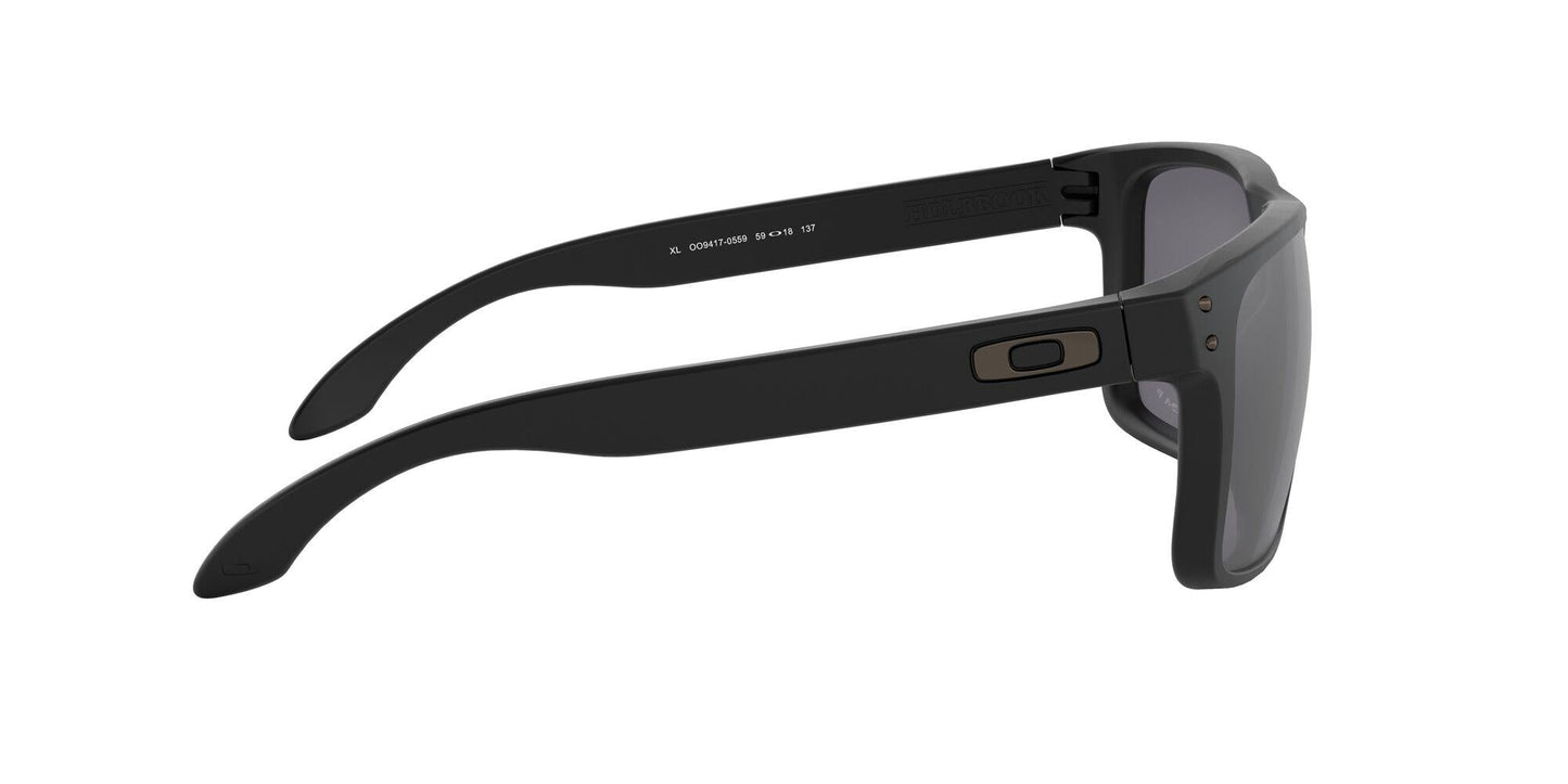 Oakley Holbrook Xl 9417 Sunglasses