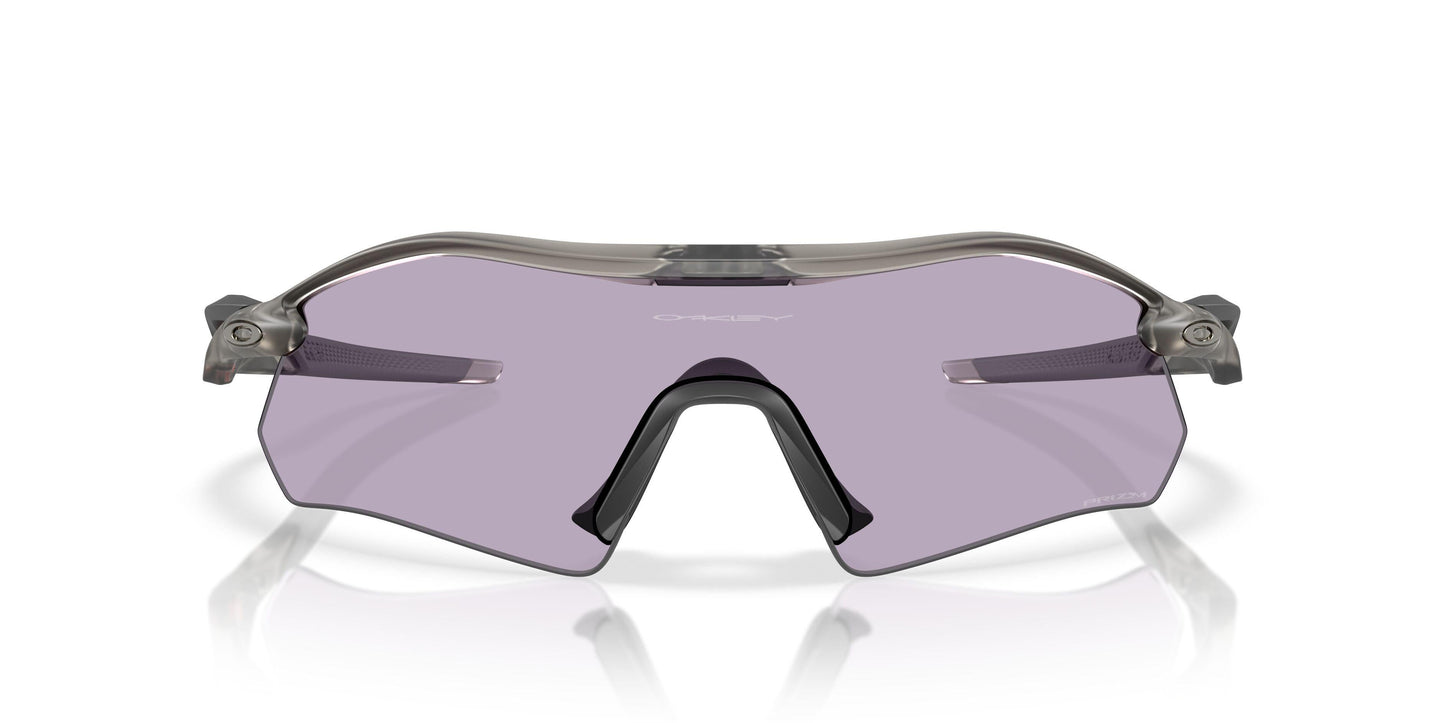 Oakley Radar Plate 9495D Sunglasses