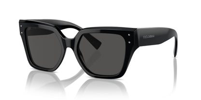 Dolse & Gabana  4471 Sunglasses