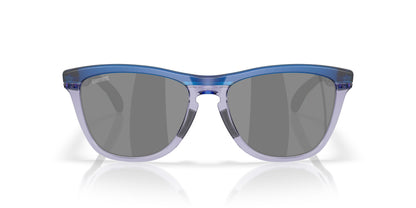 Oakley Frogskins Range 9284 Sunglasses