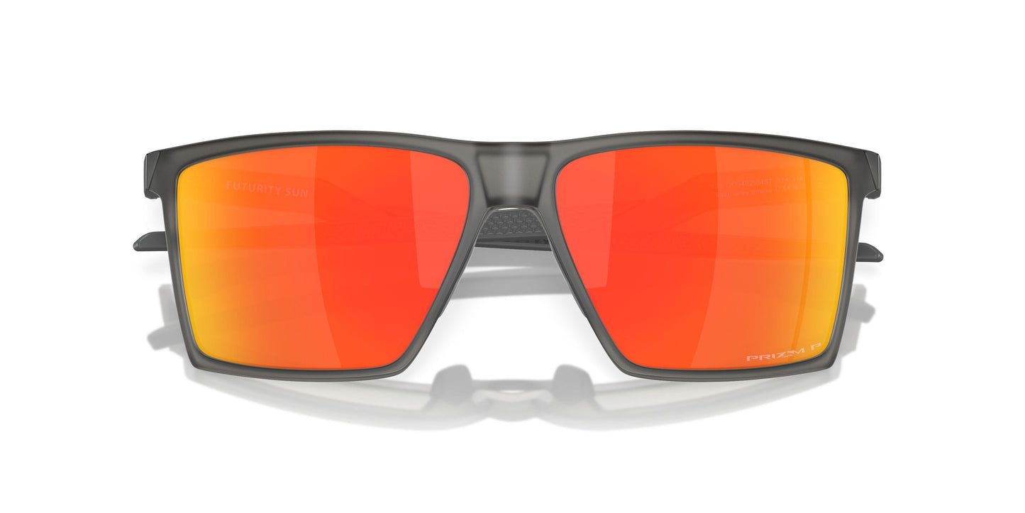 Oakley Futurity Sun 9482 Sunglasses