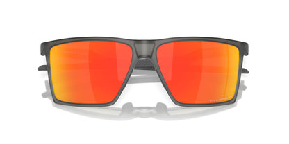 Oakley Futurity Sun 9482 Sunglasses