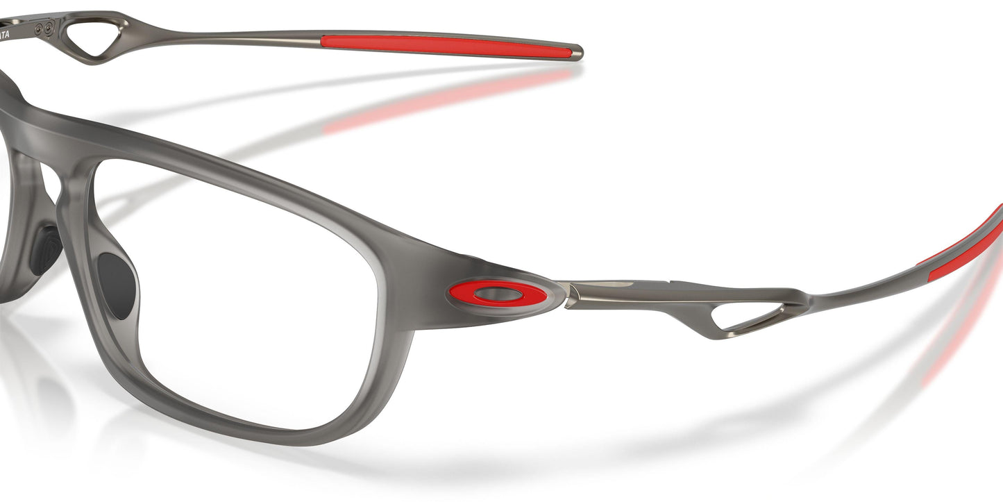 Oakley Neomata 8203 Eyeglasses