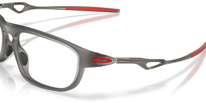 Oakley Neomata 8203 Eyeglasses