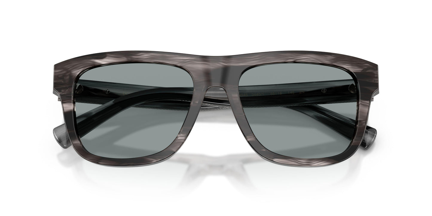 Dolse & Gabana  4545 Sunglasses