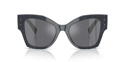 Dolse & Gabana  4478 Sunglasses