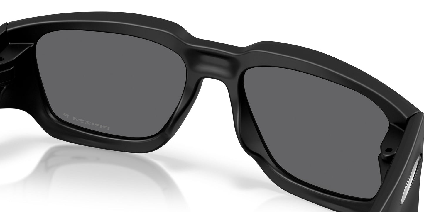 Oakley Instagator 9514 Sunglasses