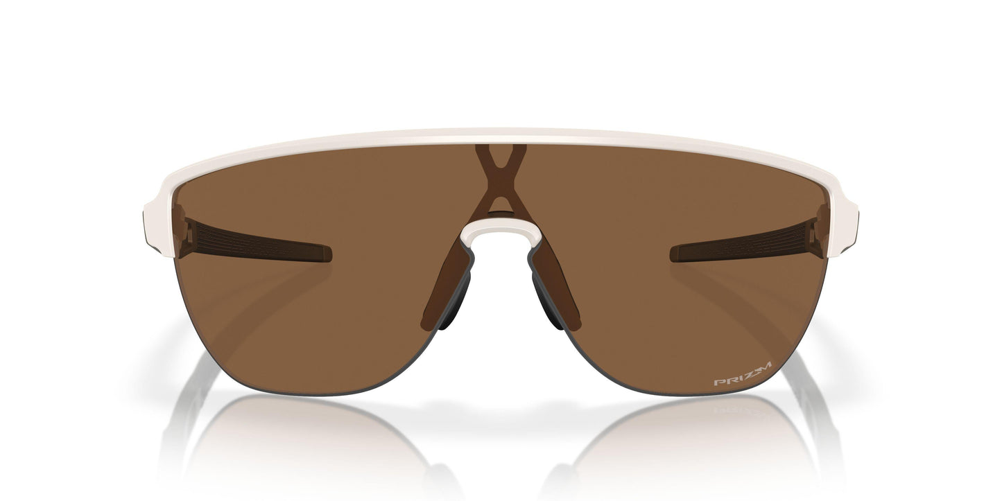 Oakley Corridor 9248 Sunglasses