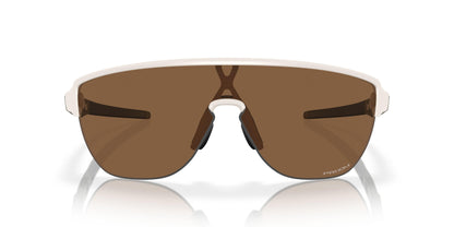 Oakley Corridor 9248 Sunglasses