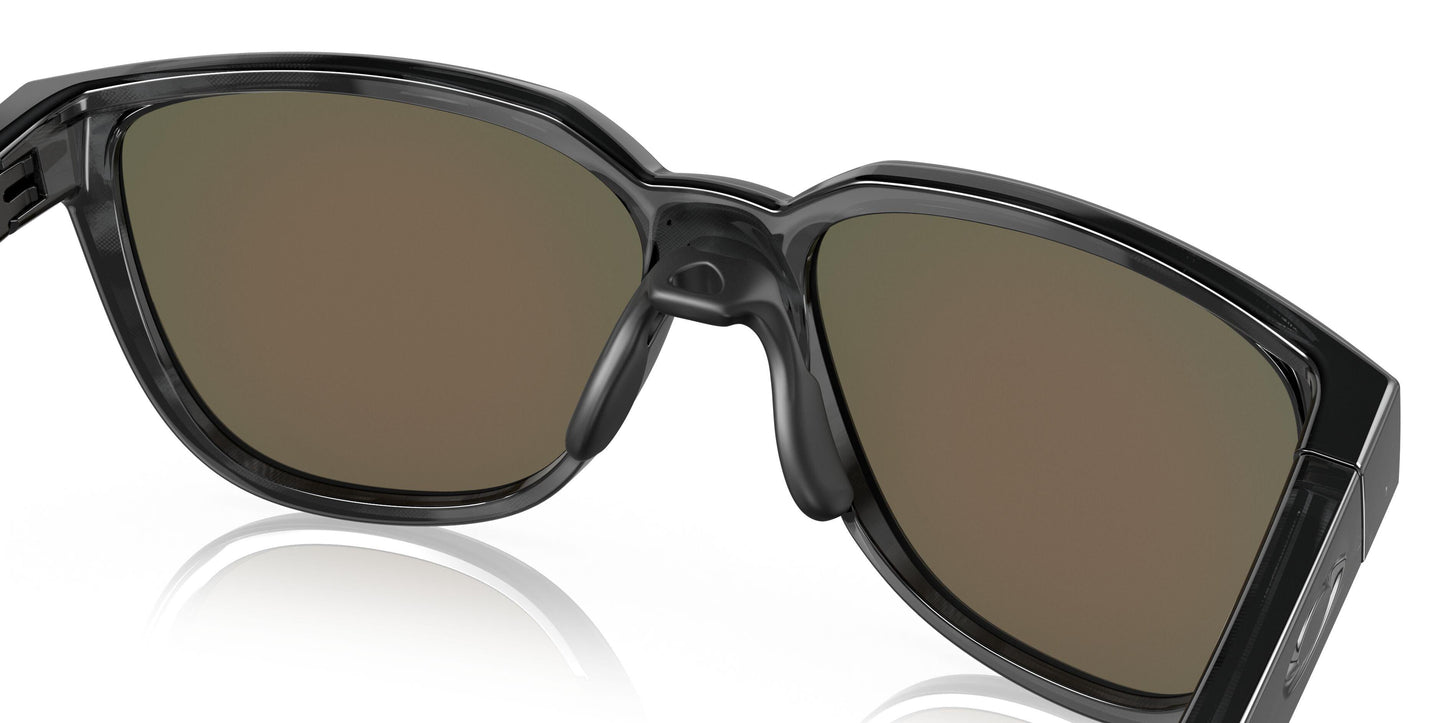Oakley Actuator 9250 Sunglasses