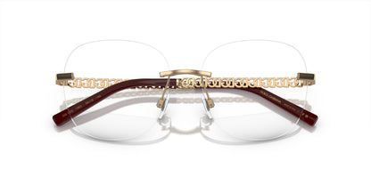 Dolse & Gabana  1352 Eyeglasses
