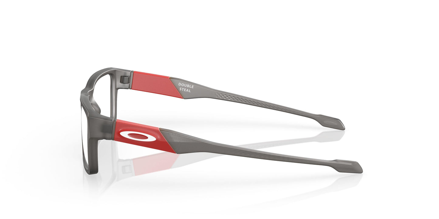 Oakley Double Steal 8020 Eyeglasses