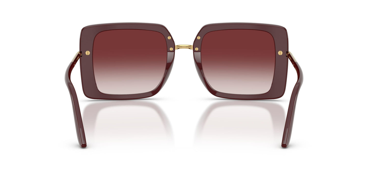 Dolse & Gabana  4491 Sunglasses