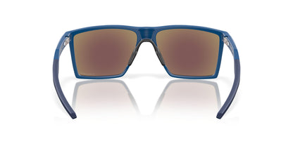 Oakley Futurity Sun 9482 Sunglasses