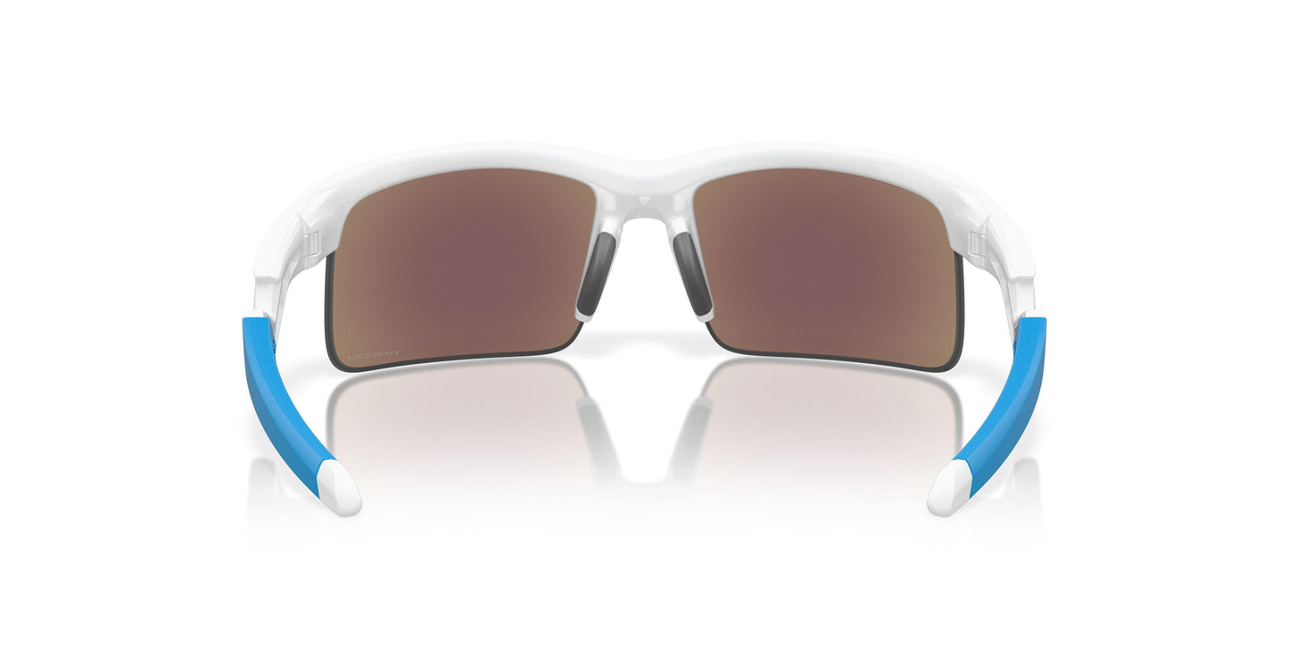 Oakley Capacitor 9013 Sunglasses