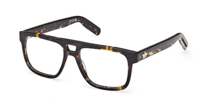 ADDIDAS ORIGINALS 5118 Eyeglasses