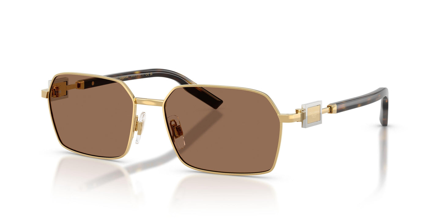Dolse & Gabana  2316 Sunglasses
