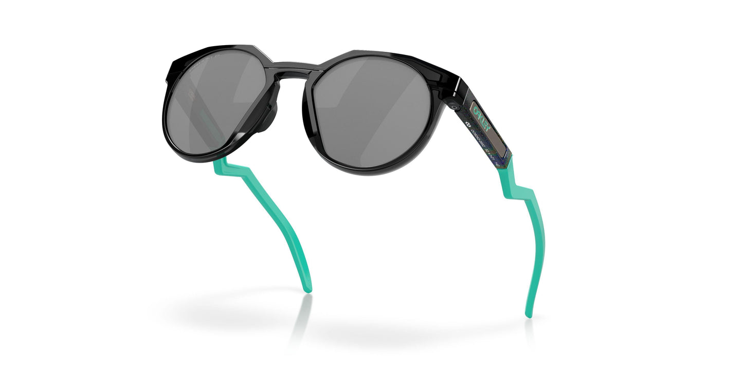 Oakley Hstn 9242 Sunglasses