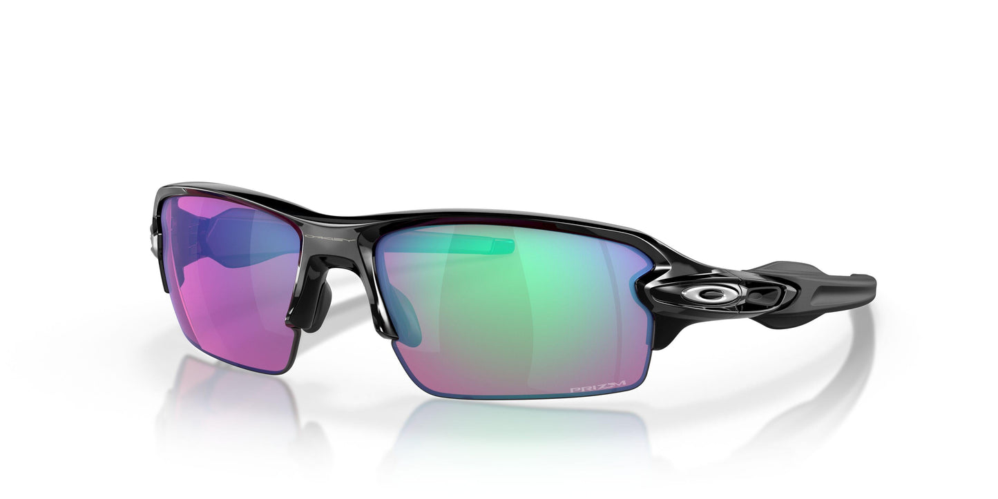 Oakley Flak 2.0 9271 Sunglasses