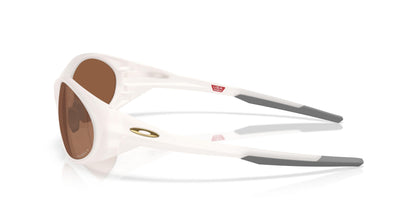 Oakley Eyejacket Redux 9438 Sunglasses