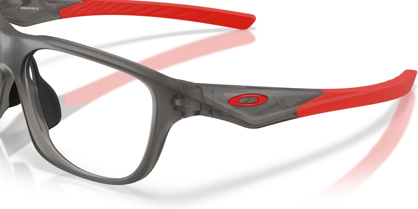 Oakley Versafuse Ss 8199D Eyeglasses