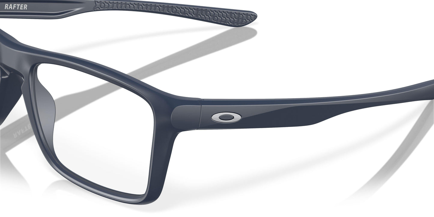 Oakley Rafter 8178 Eyeglasses