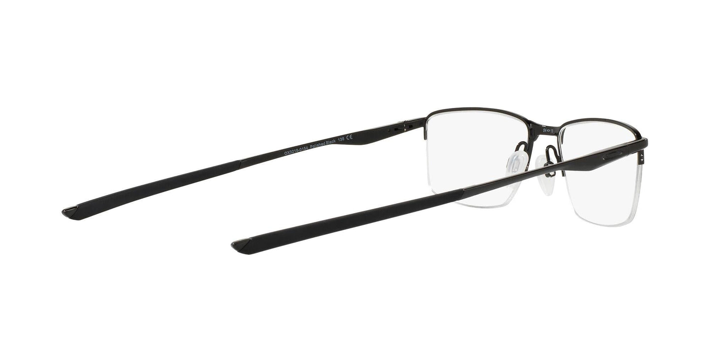 Oakley Socket 5.5 3218 Eyeglasses