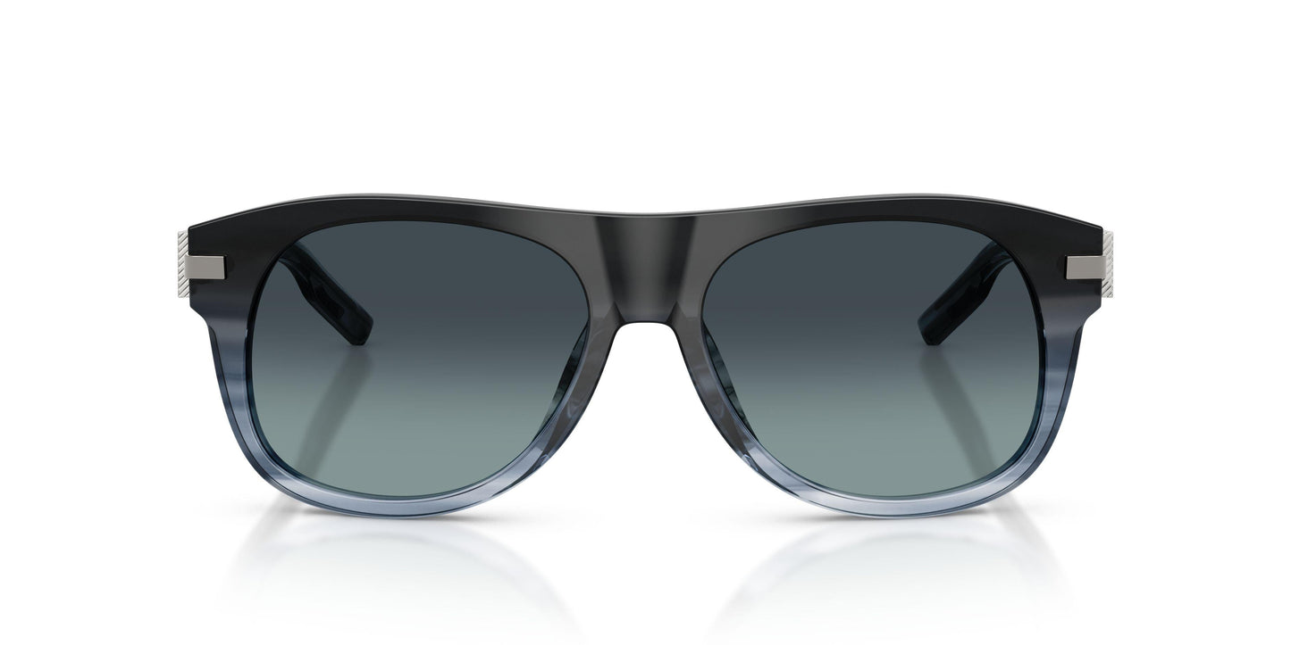 Dolse & Gabana  4546 Sunglasses