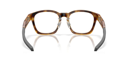 Oakley Shackle 8197D Eyeglasses