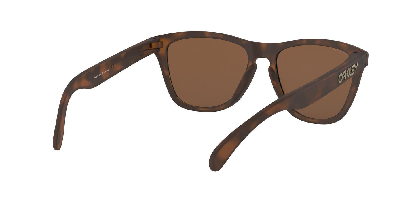 Oakley Frogskins 9013 Sunglasses