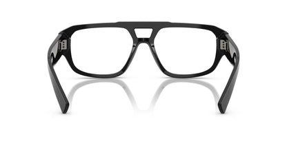 Dolse & Gabana  3406 Eyeglasses