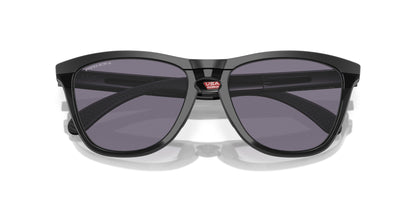 Oakley Frogskins Range A 9284A Sunglasses